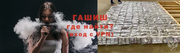 гашик Нея