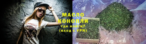 гашик Нея